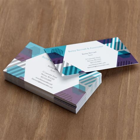 Vistaprint business card. Things To Know About Vistaprint business card. 